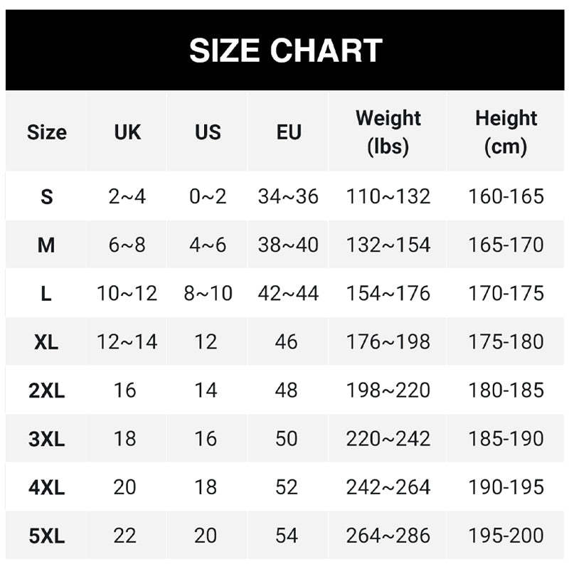 🌺Irregular Hem Cotton Linen Short Sleeve Casual 2-Piece Set