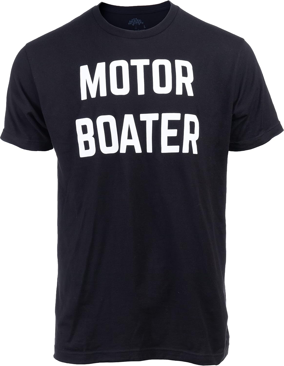 Boating Humor Tee Shirts - Funny Boat Captain, Nautical Fishing Joke T-Shirts for Men or Women
