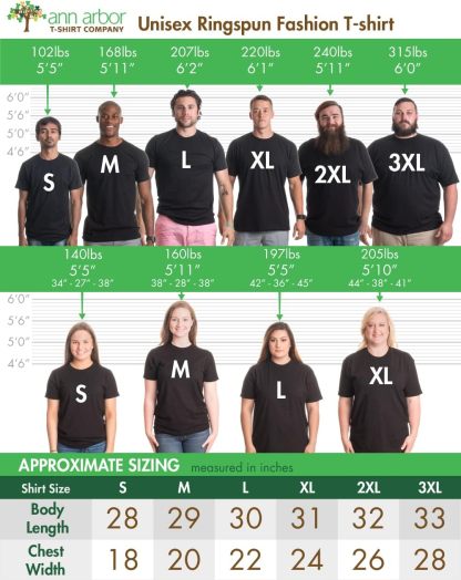 Proud Army Family | Licensed U.S. Military Infantry Armor Artillery Tee Shirt (T-Shirt) for Men Women