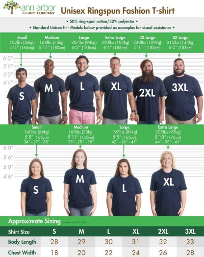 Breaking News: I Don't Care | Funny Sarcasm Joke Sarcastic Humor Graphic T-Shirt for Men Women