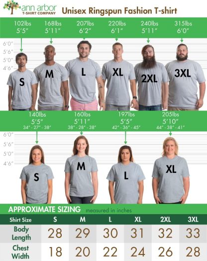 Guitar Player Tee Shirts | Acoustic, Electric, Rock, Bass, Banjo, Ukelele Guitarist Music T-Shirt for Men Women