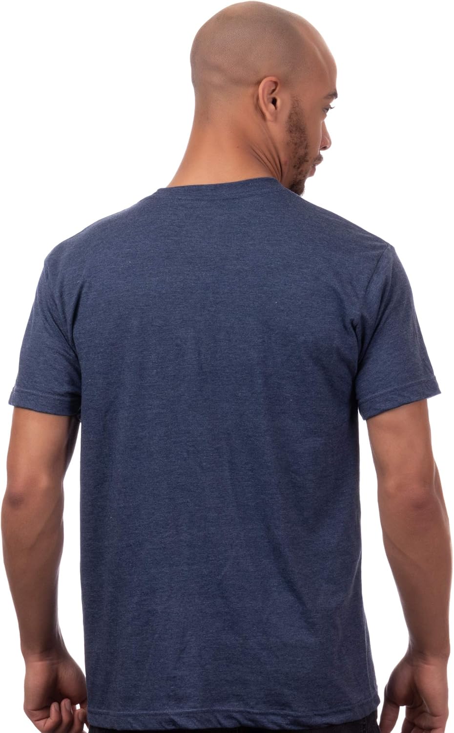 Breaking News: I Don't Care | Funny Sarcasm Joke Sarcastic Humor Graphic T-Shirt for Men Women