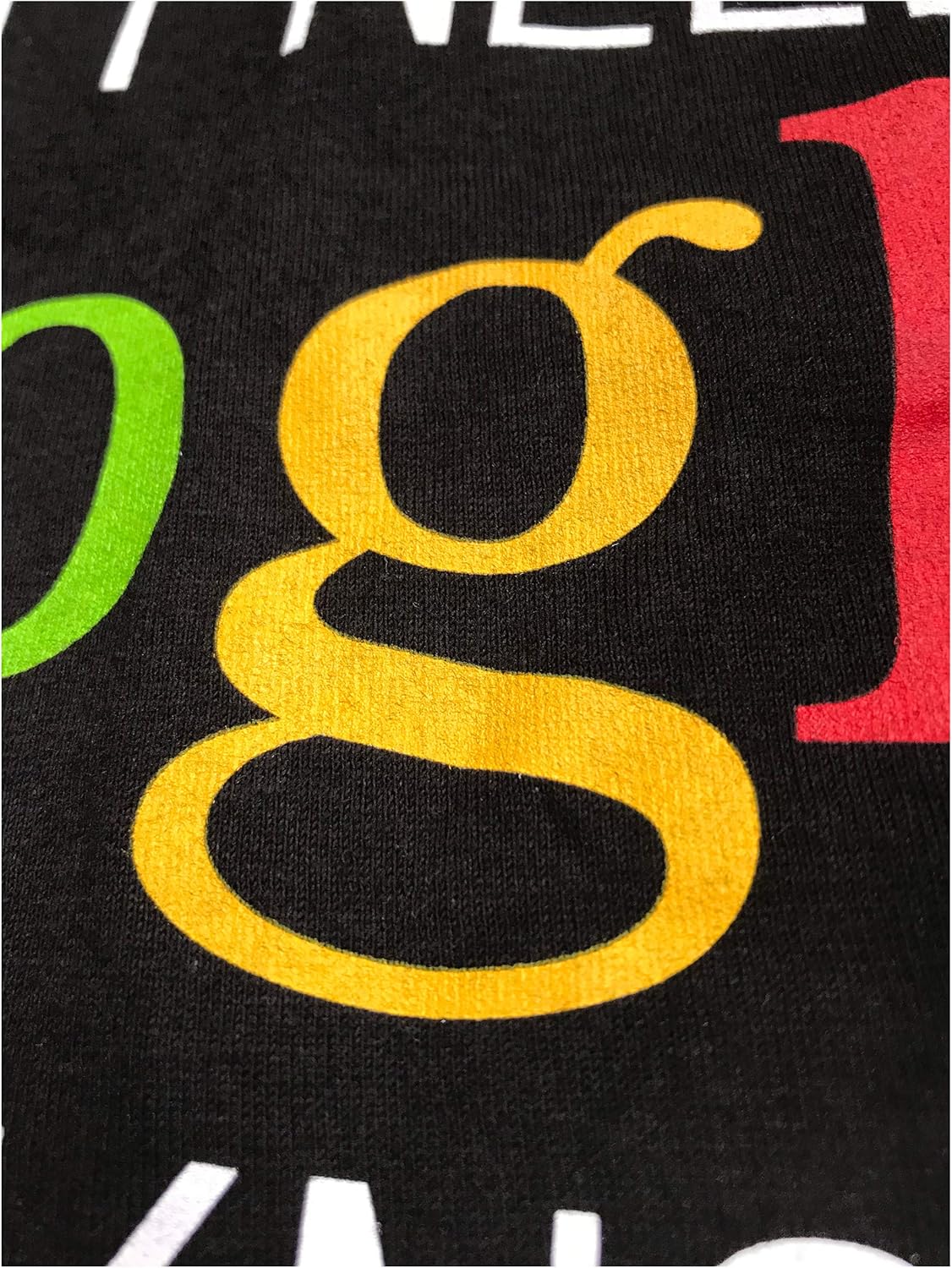 My Husband Knows Everything | Wife Women's V-Neck T-Shirt