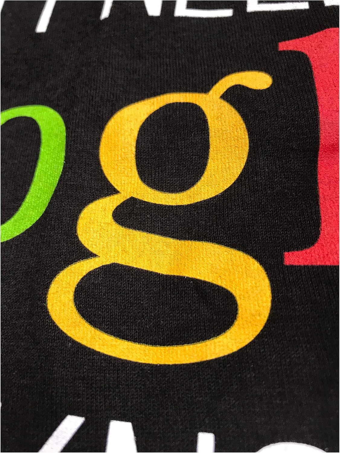 My Husband Knows Everything | Wife Women's V-Neck T-Shirt