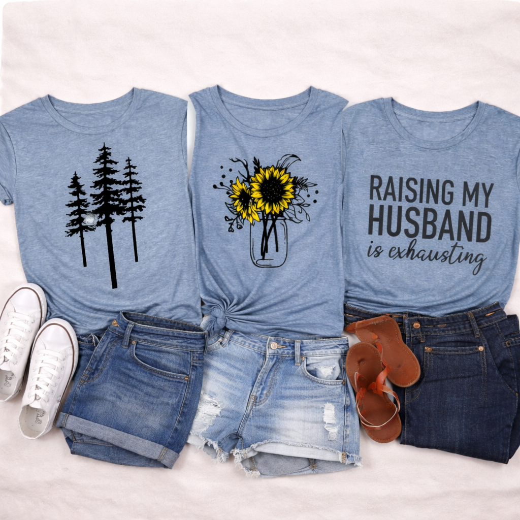 Best Seller-CuzCustom Gifts