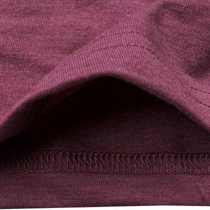 Women’s Heart Graphic T-Shirt, Soft & Breathable Lightweight Fabric, Short Sleeve Crewneck, Regular Fit – Casual