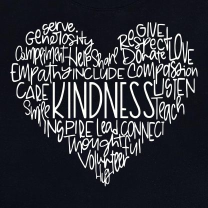 Women’s Cute Graphic Tee – Cotton, Short Sleeve Crew Neck, Casual Everyday Top