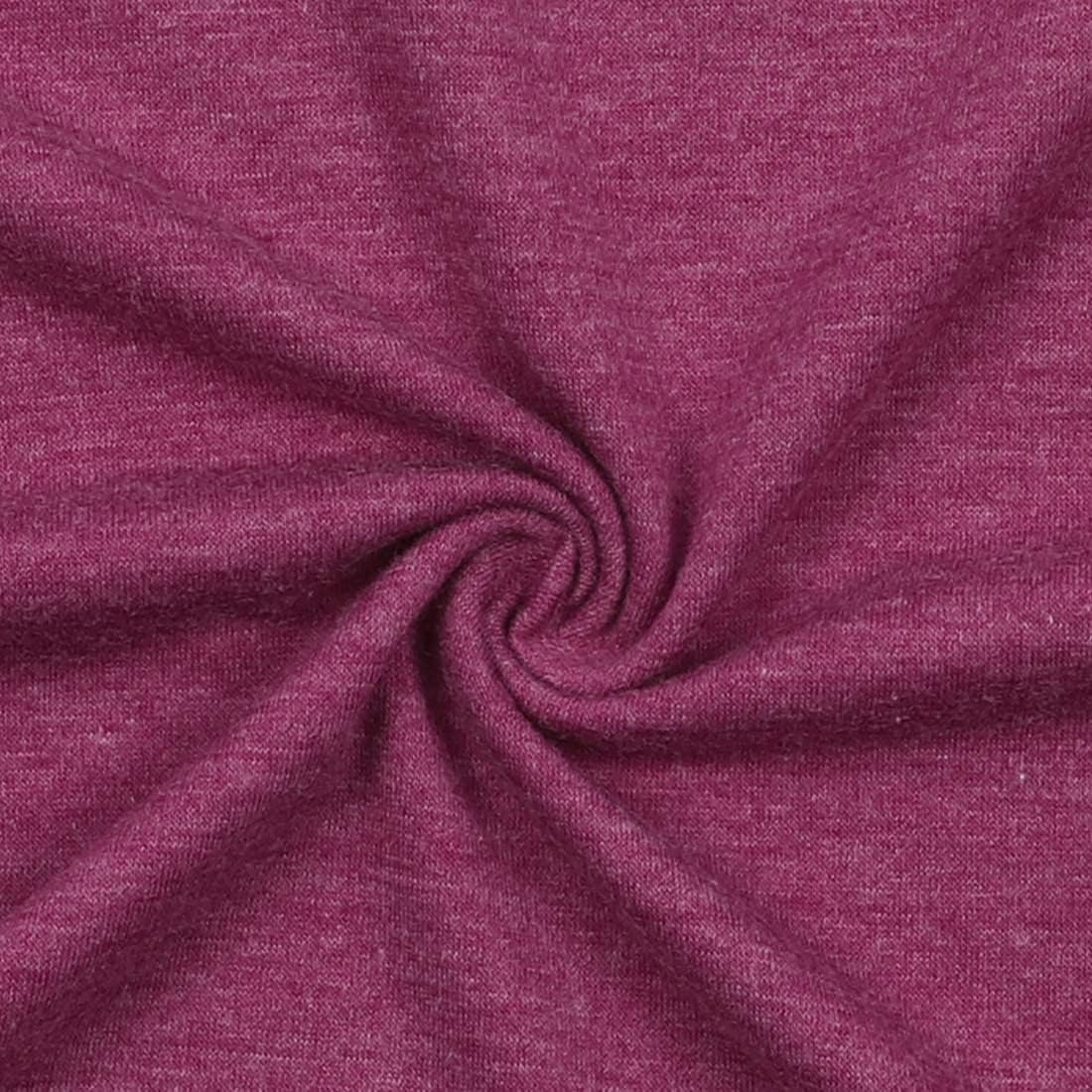 Women’s Thanksgiving Graphic T-Shirt “Thankful” – Short Sleeve Crewneck, Casual Tee, Purple