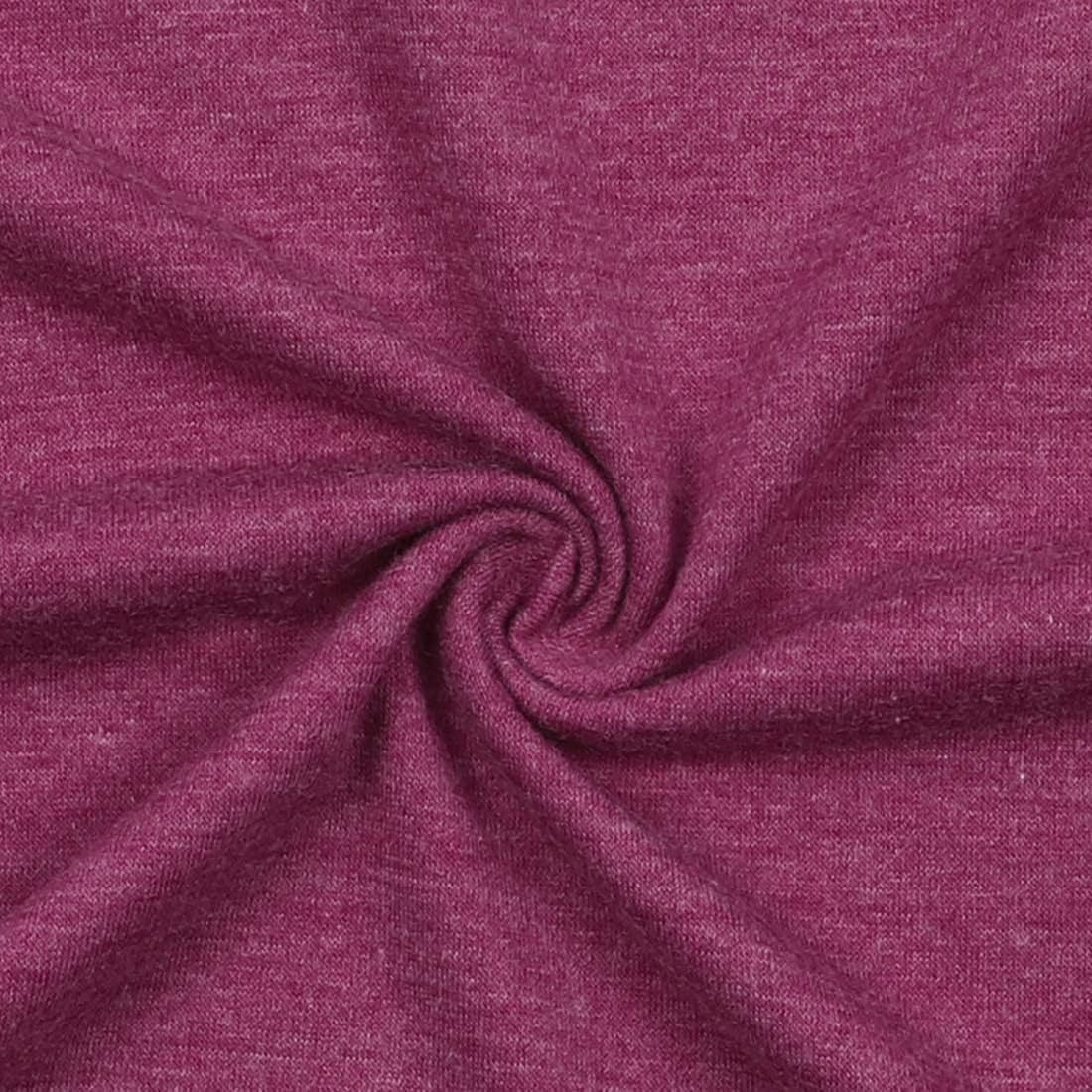 Women’s Thanksgiving Graphic T-Shirt “Thankful” – Short Sleeve Crewneck, Casual Tee, Purple