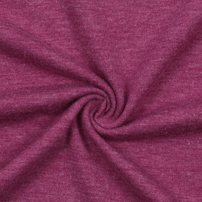 Women’s Thanksgiving Graphic T-Shirt “Thankful” – Short Sleeve Crewneck, Casual Tee, Purple