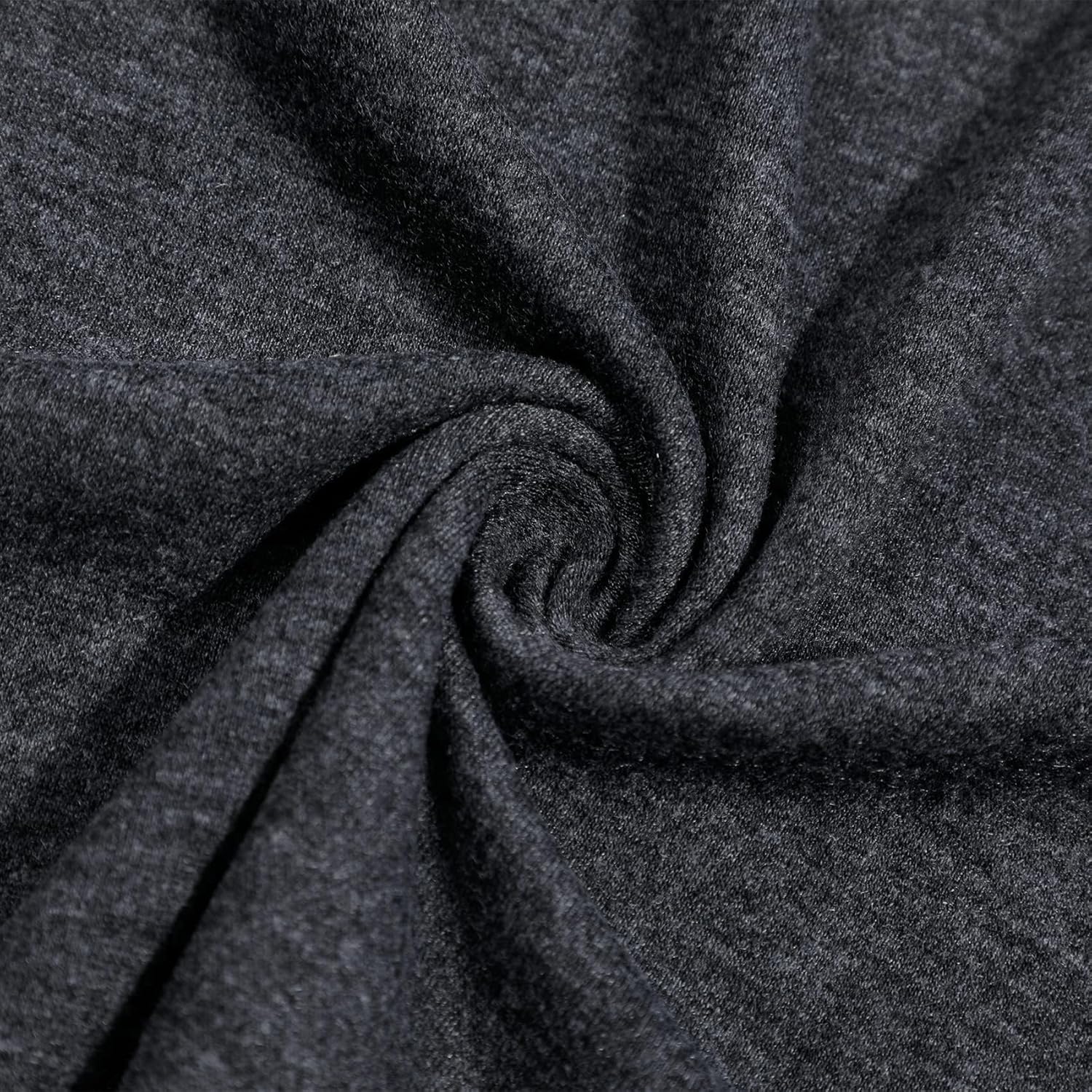 Women’s Valentine’s Day Graphic T-Shirt – Cute Heart & Dandelion Print, Short Sleeve Crewneck, Dandelion-grey