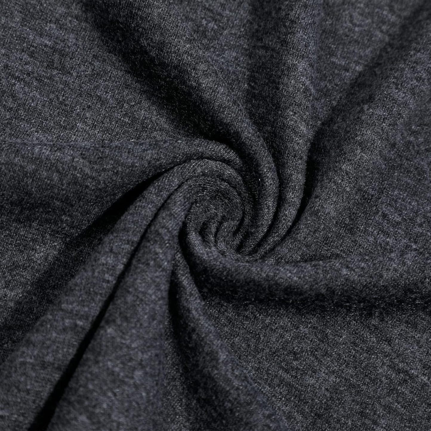 Women’s Valentine’s Day Graphic T-Shirt – Cute Heart & Dandelion Print, Short Sleeve Crewneck, Dandelion-grey