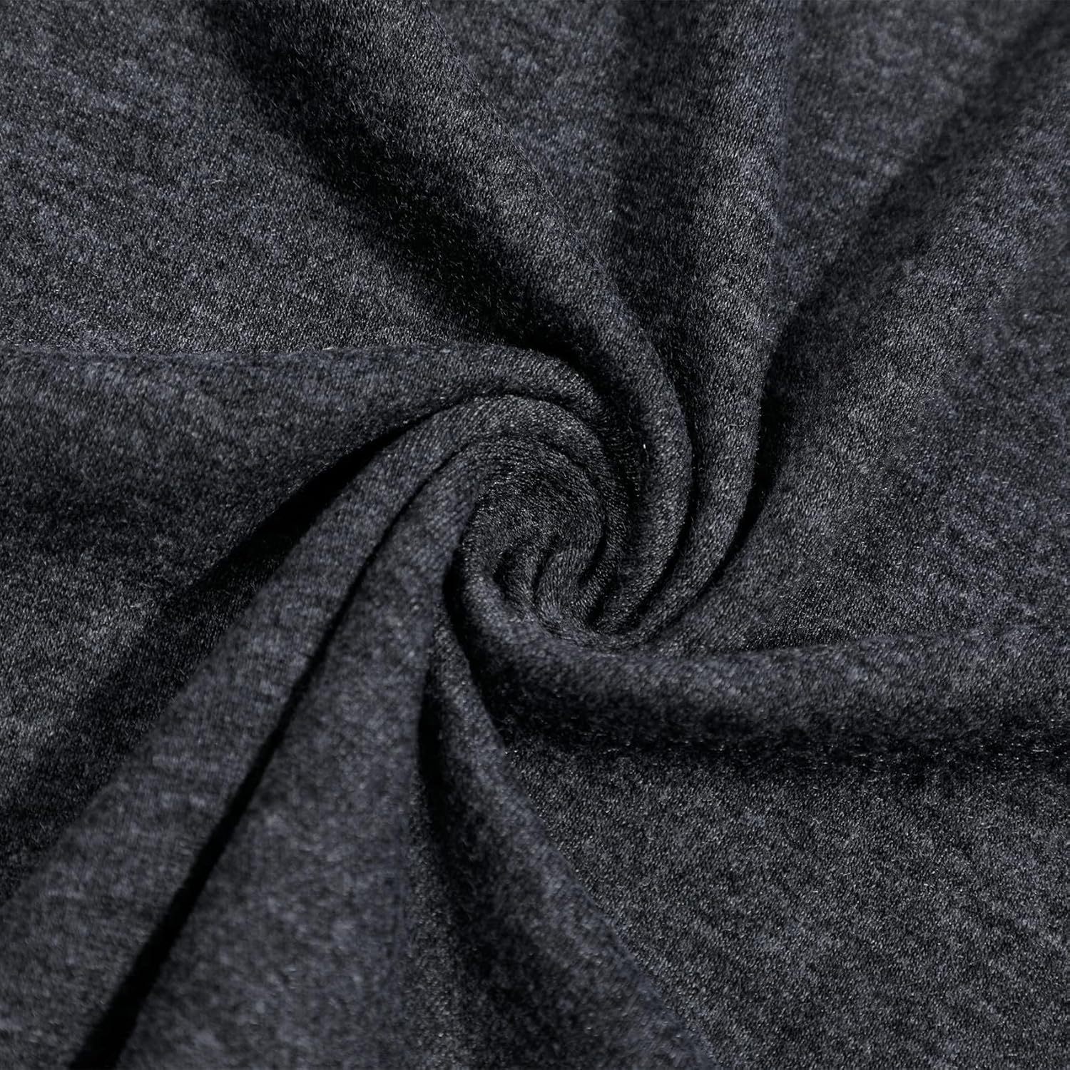 Women’s Valentine’s Day Graphic T-Shirt – Cute Heart & Dandelion Print, Short Sleeve Crewneck, Dandelion-grey