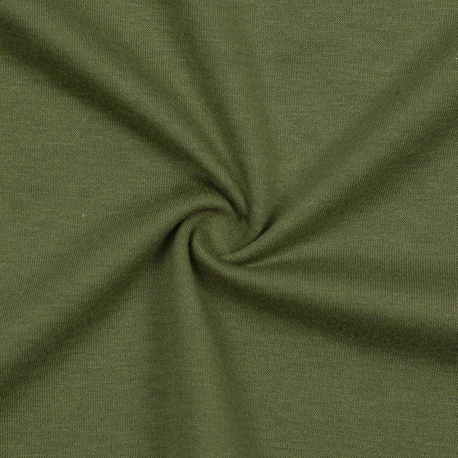 Women’s “Spread Kindness” Dandelion Graphic T-Shirt – Short Sleeve Crewneck, Cotton Blend