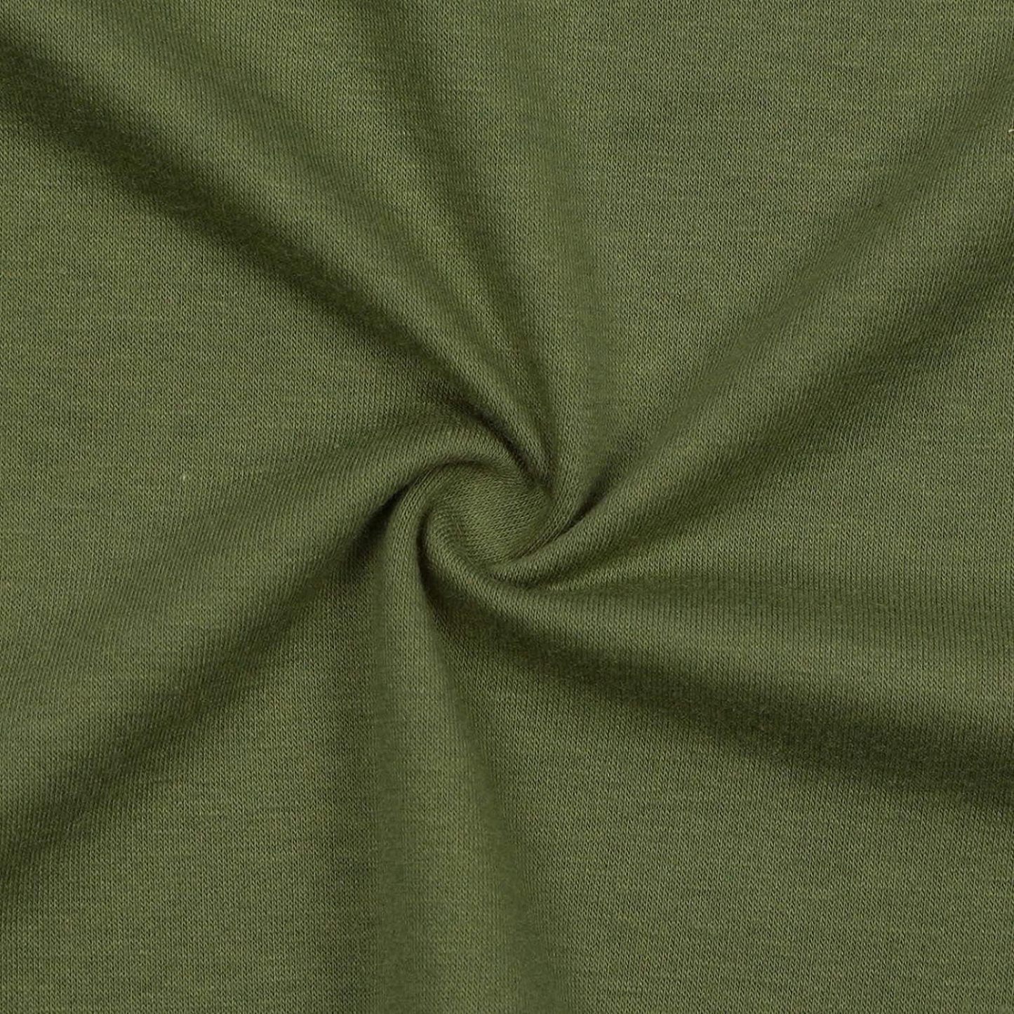 Women’s “Spread Kindness” Dandelion Graphic T-Shirt – Short Sleeve Crewneck, Cotton Blend