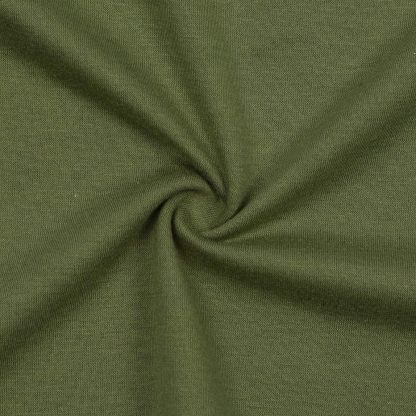 Women’s “Spread Kindness” Dandelion Graphic T-Shirt – Short Sleeve Crewneck, Cotton Blend