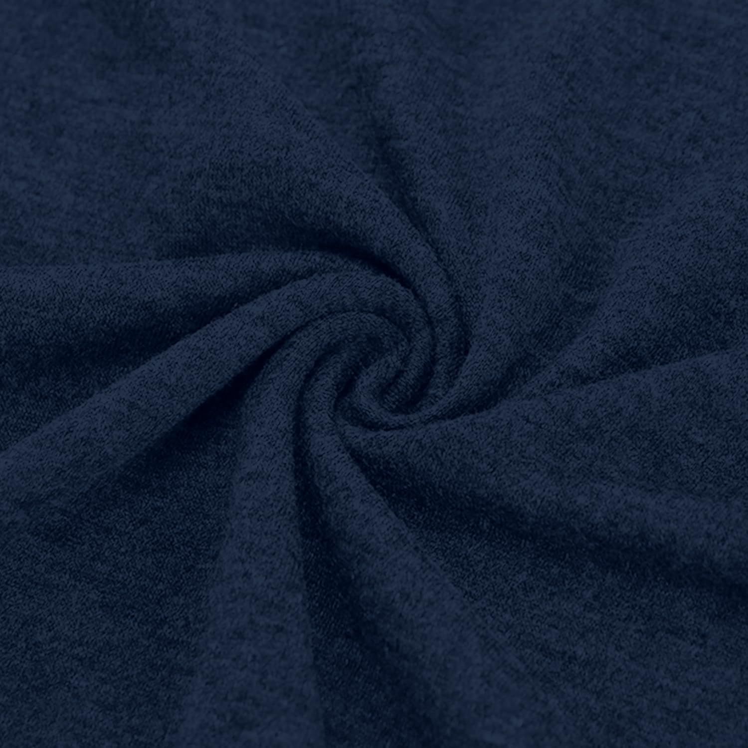 Women’s Cat Mom Graphic T-Shirt – Cat Silhouette & Paw Print Tee, Short Sleeve Crewneck