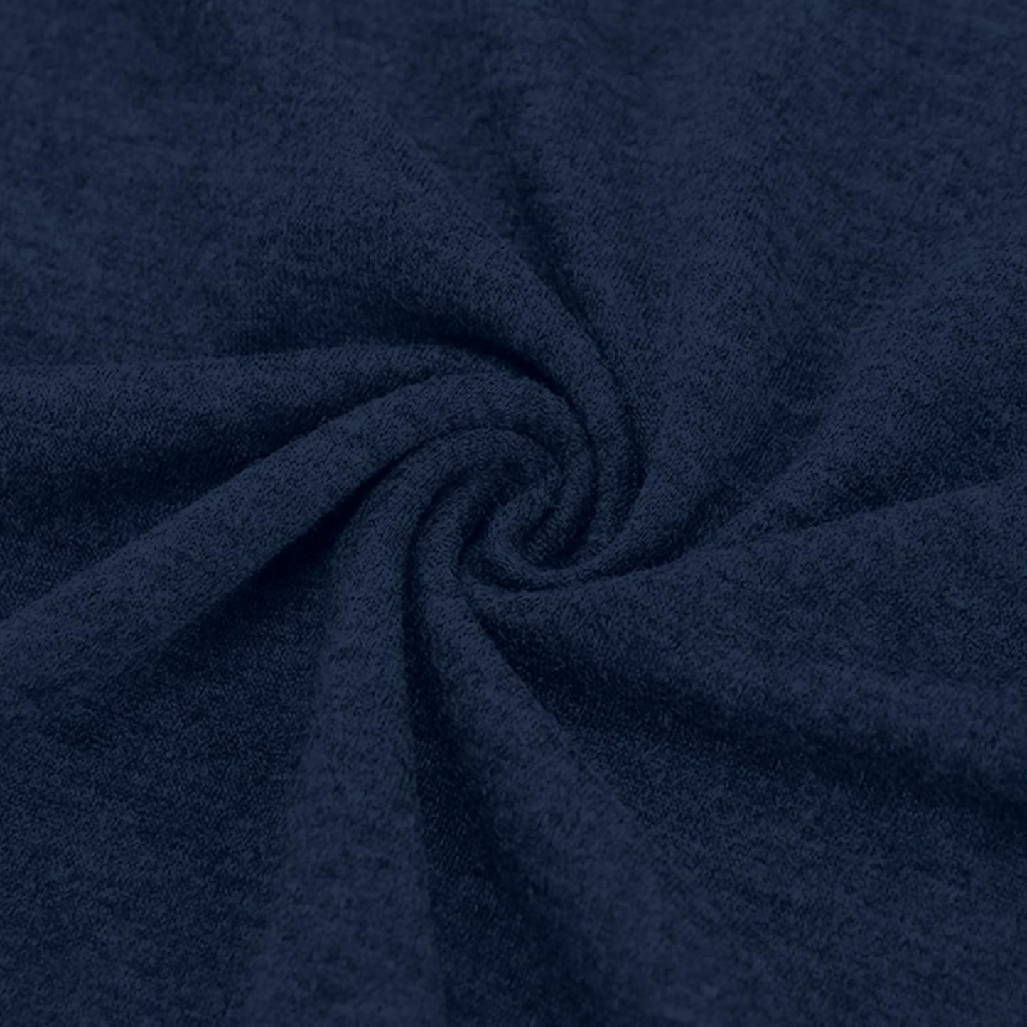 Women’s Cat Mom Graphic T-Shirt – Cat Silhouette & Paw Print Tee, Short Sleeve Crewneck