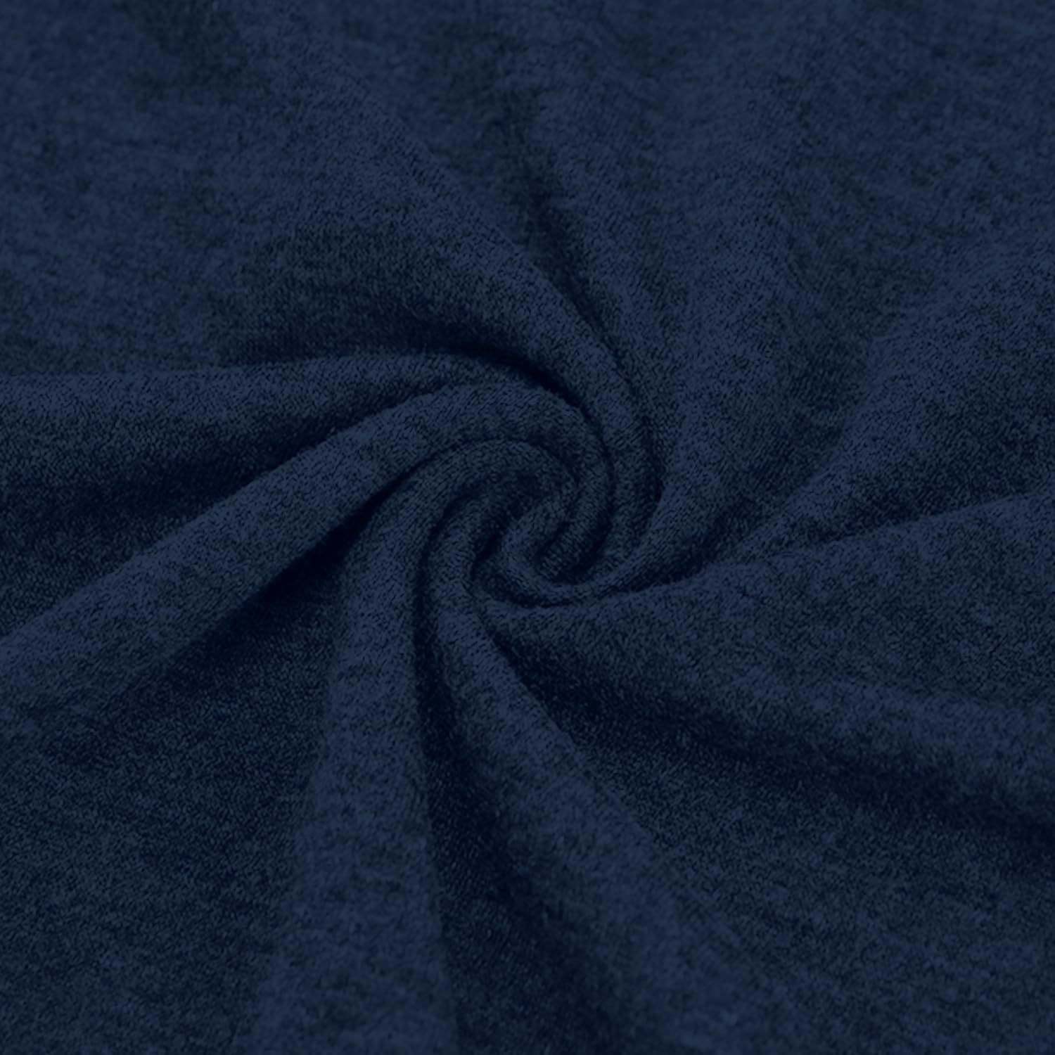 Women’s Cat Mom Graphic T-Shirt – Cat Silhouette & Paw Print Tee, Short Sleeve Crewneck