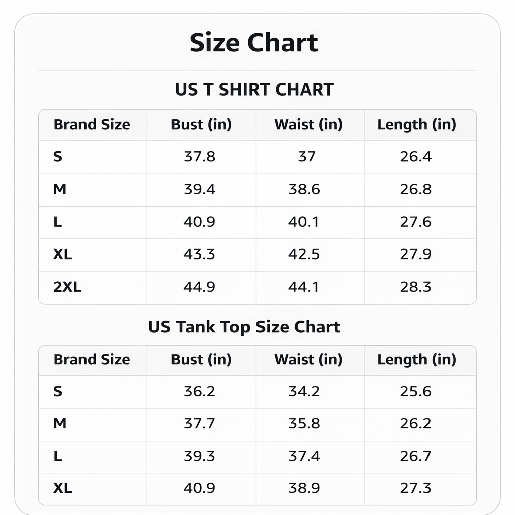 Women’s Nature Outdoor Graphic T-Shirt – Vintage Pine Tree, Two-Sided Print, Short Sleeve Crewneck, Cotton Blend, Blue