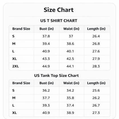 Women’s Nature Outdoor Graphic T-Shirt – Vintage Pine Tree, Two-Sided Print, Short Sleeve Crewneck, Cotton Blend, Blue