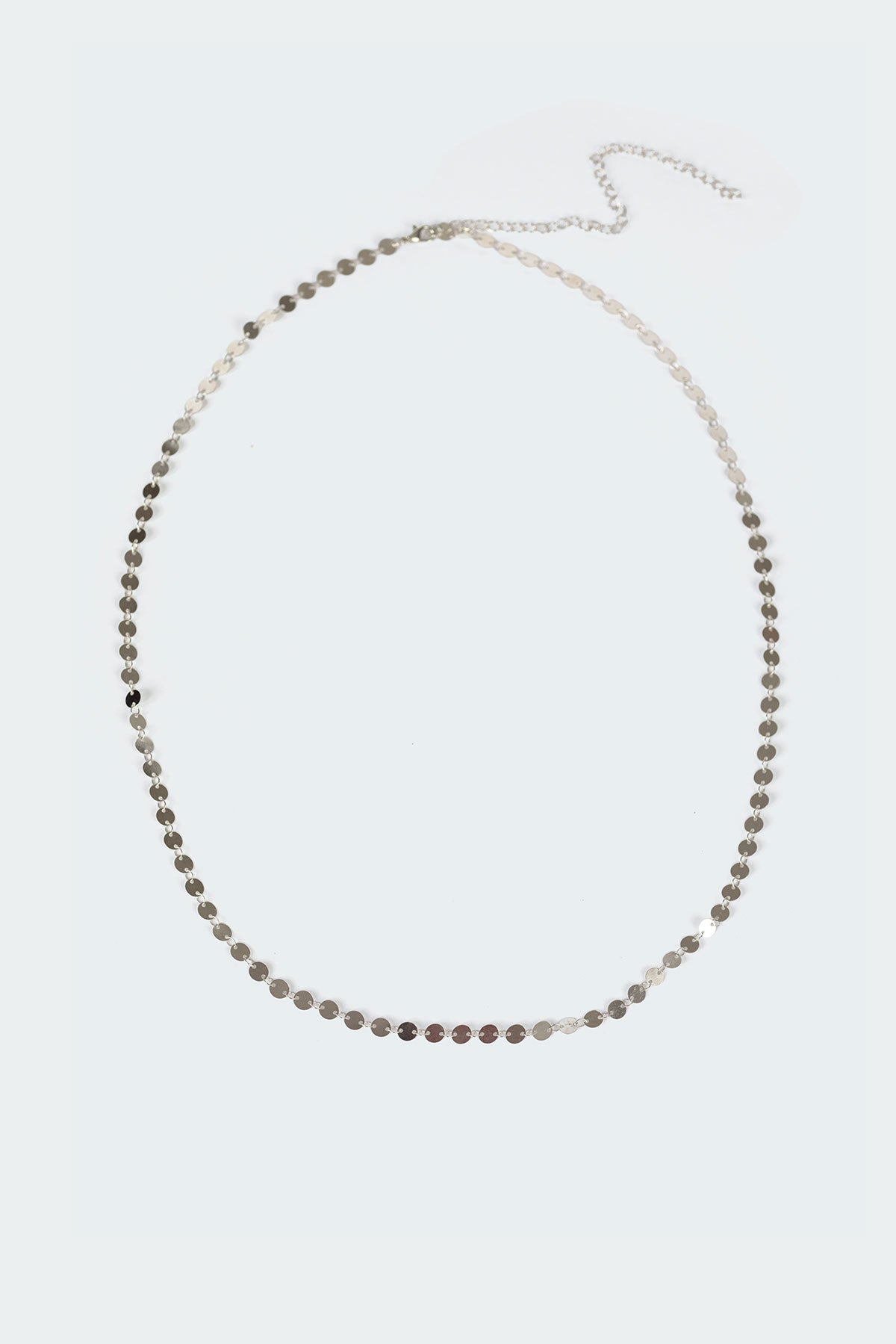 Something Sparkly Belly Chain-Juice Dress