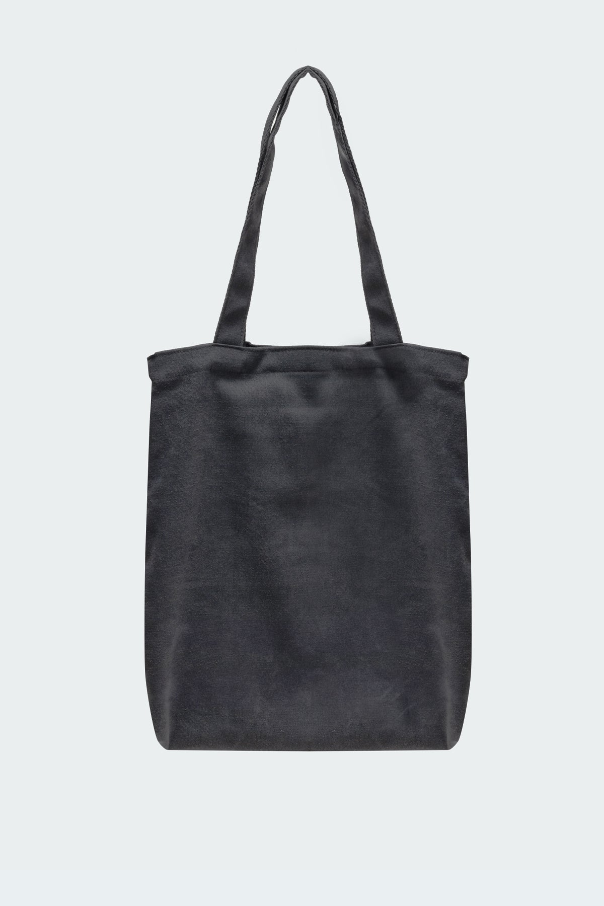 Bow Detail Tote Bag-Juice Dress