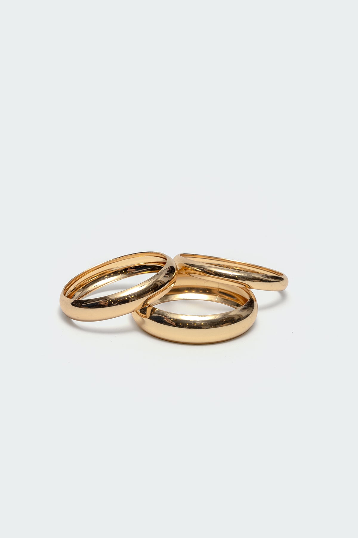 Bangle Bracelet Pack-Juice Dress