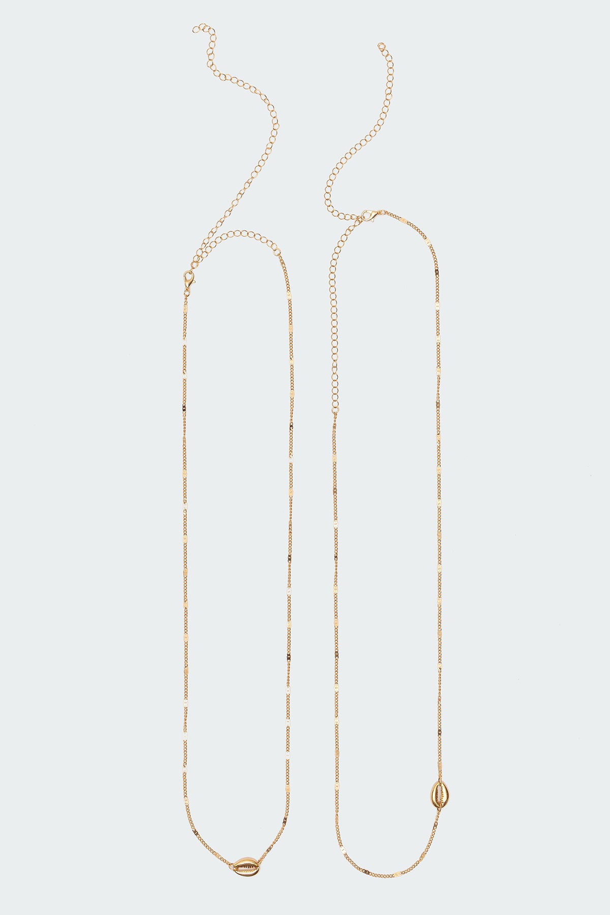 Island Style Belly Chain-Juice Dress