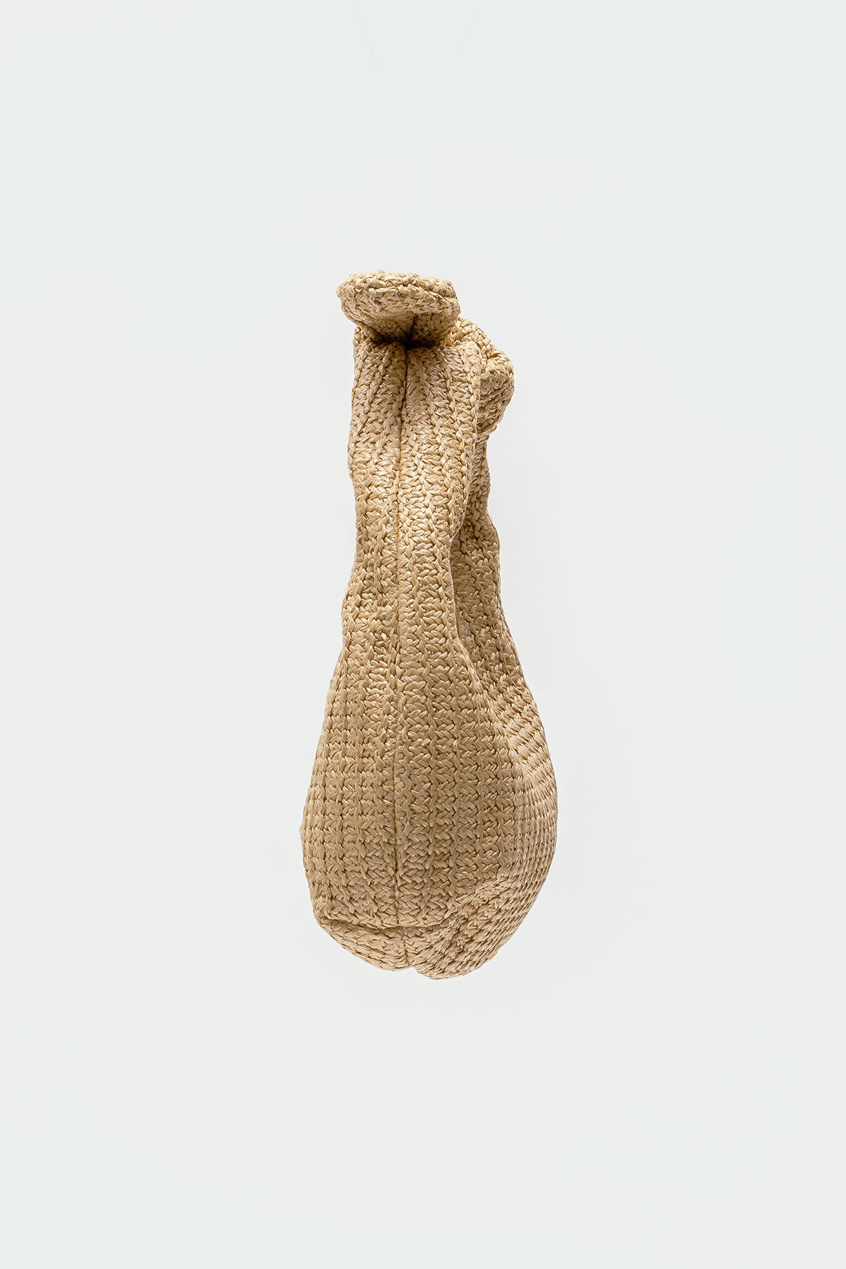 High Tide Mini Straw Bag-Juice Dress