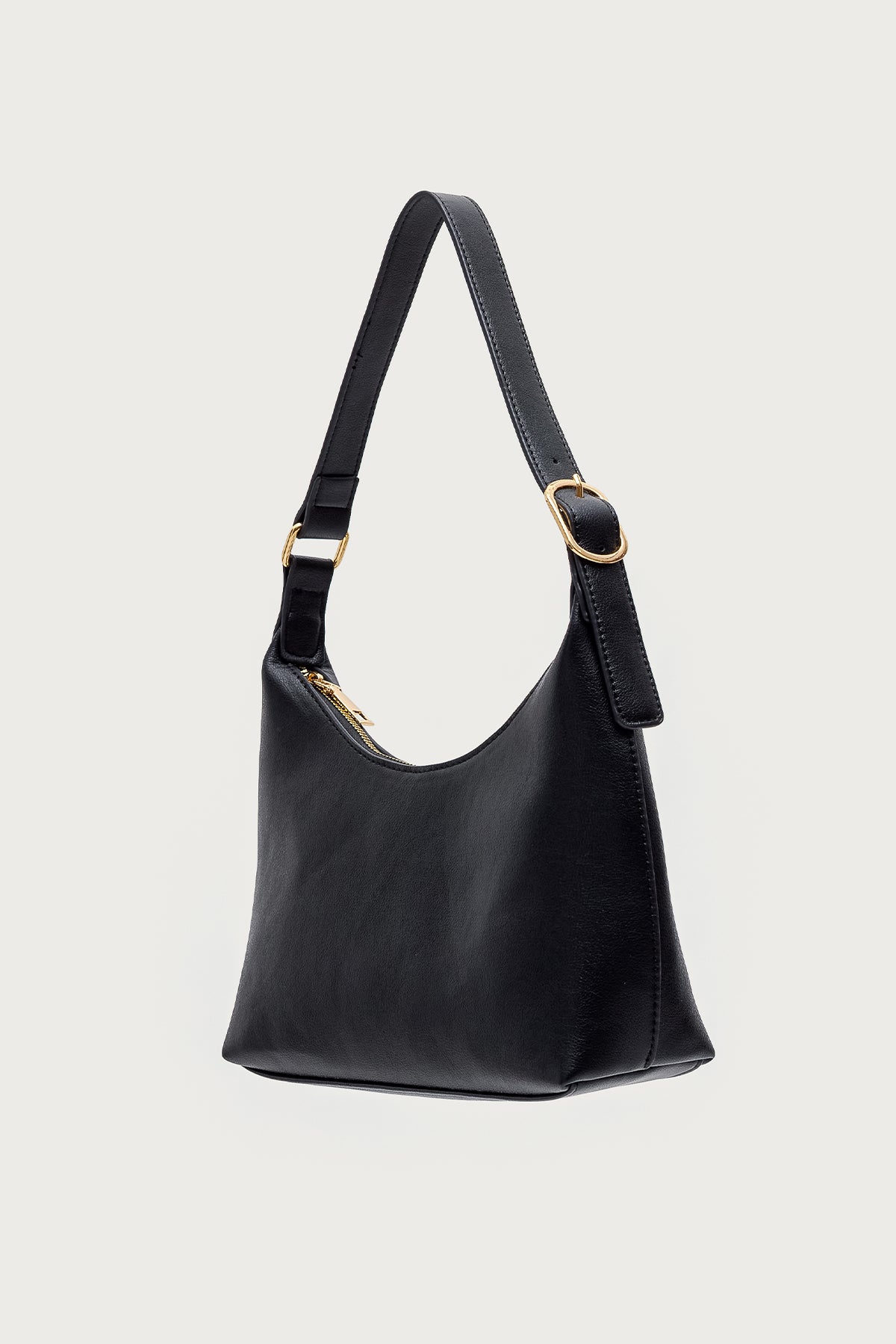 Fenix Faux Leather Bag-Juice Dress