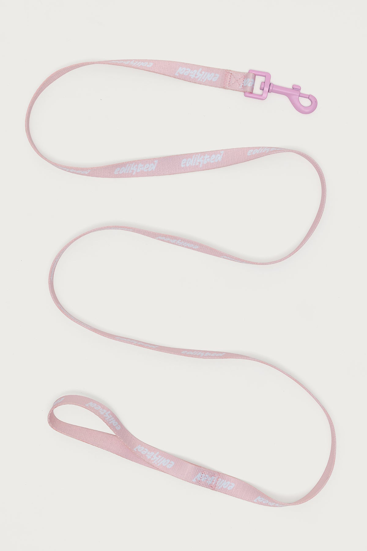 Juice Dress Pet Leash-Juice Dress