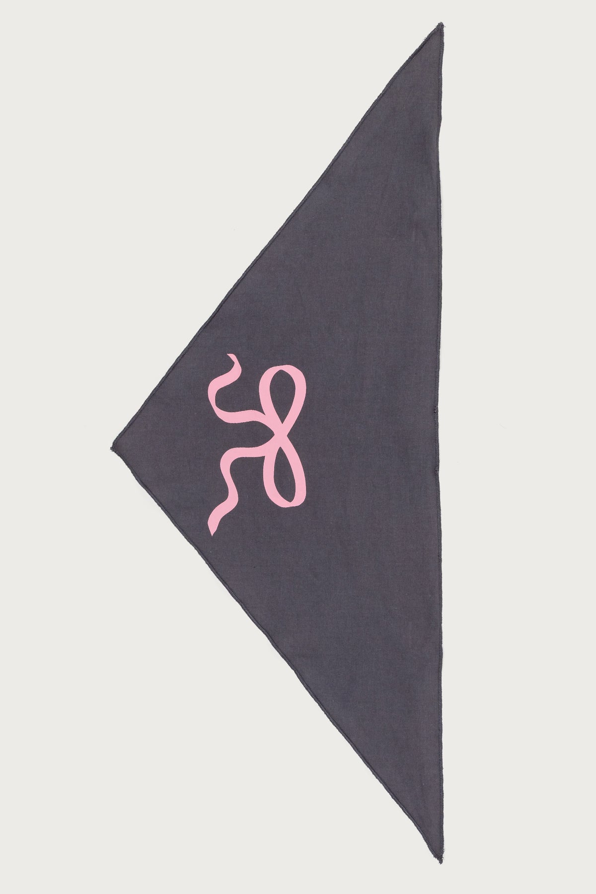 Bonney Bow Pet Bandana-Juice Dress