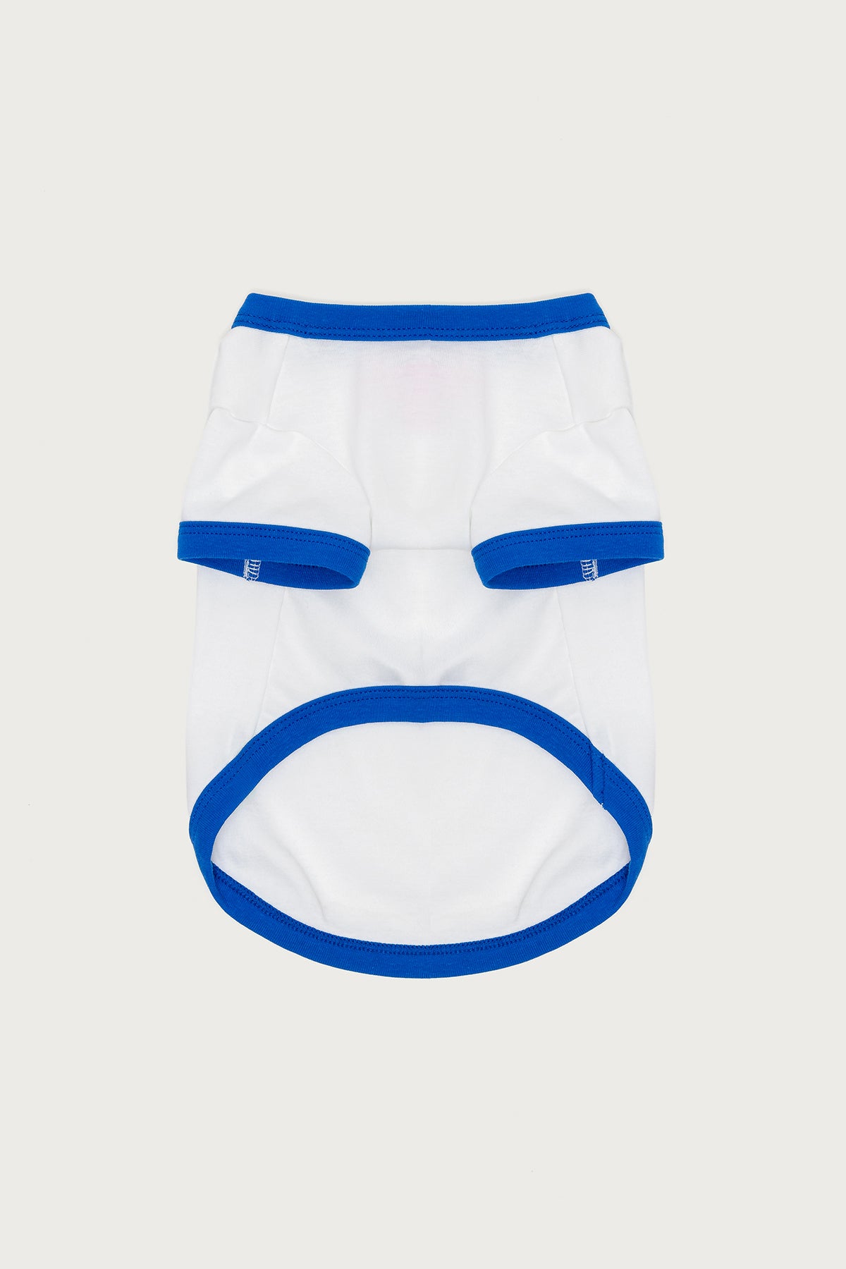 Puppy Lover Pet T Shirt-Juice Dress