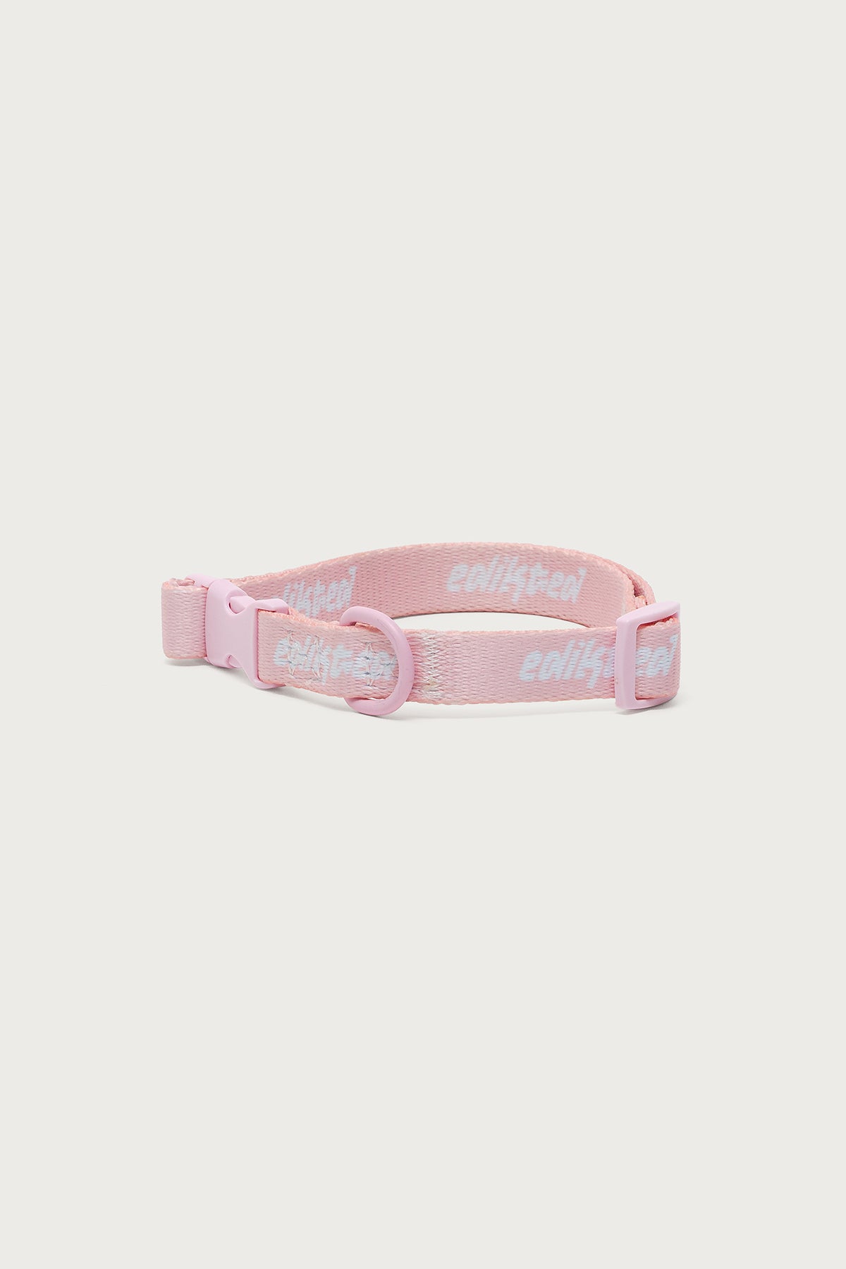 Juice Dress Pet Collar-Juice Dress