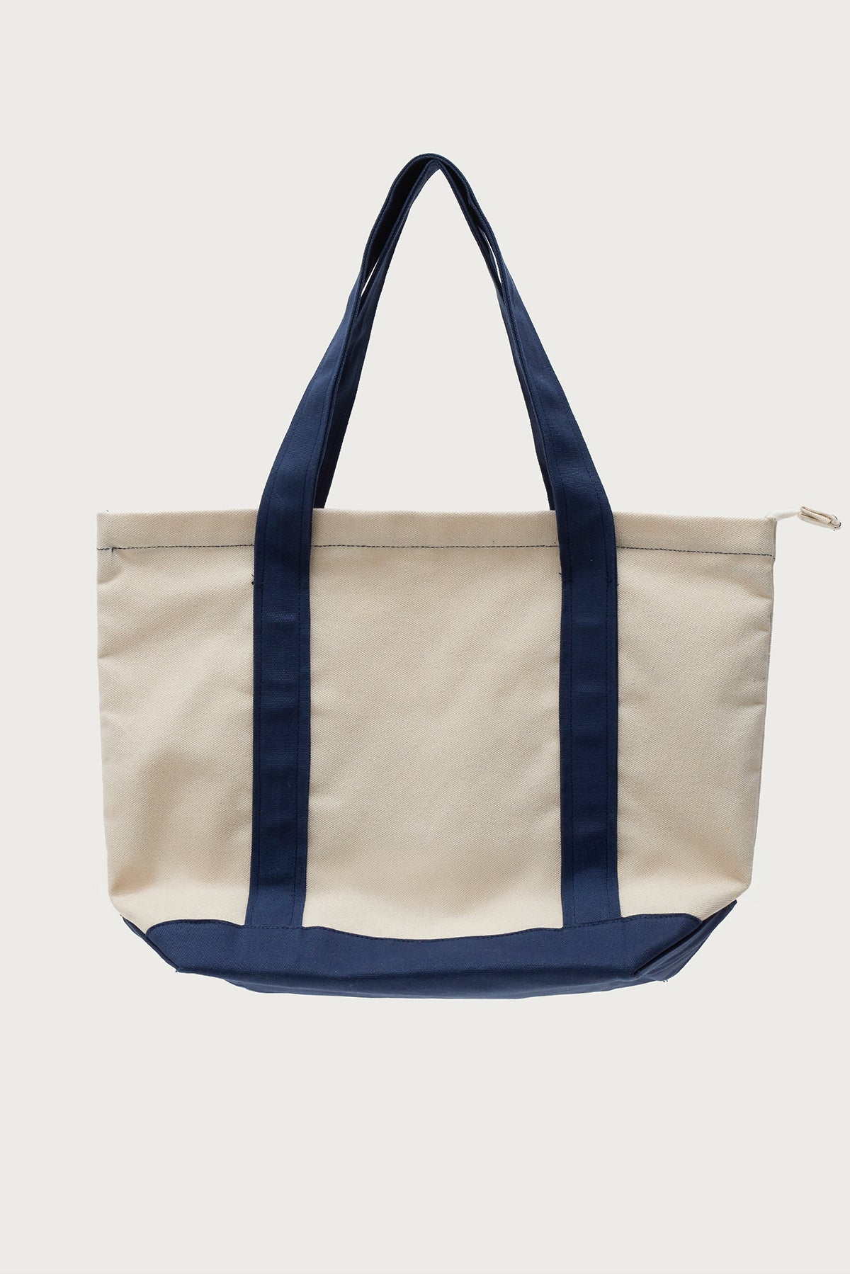 Juice Dress Canvas Tote Bag-Juice Dress