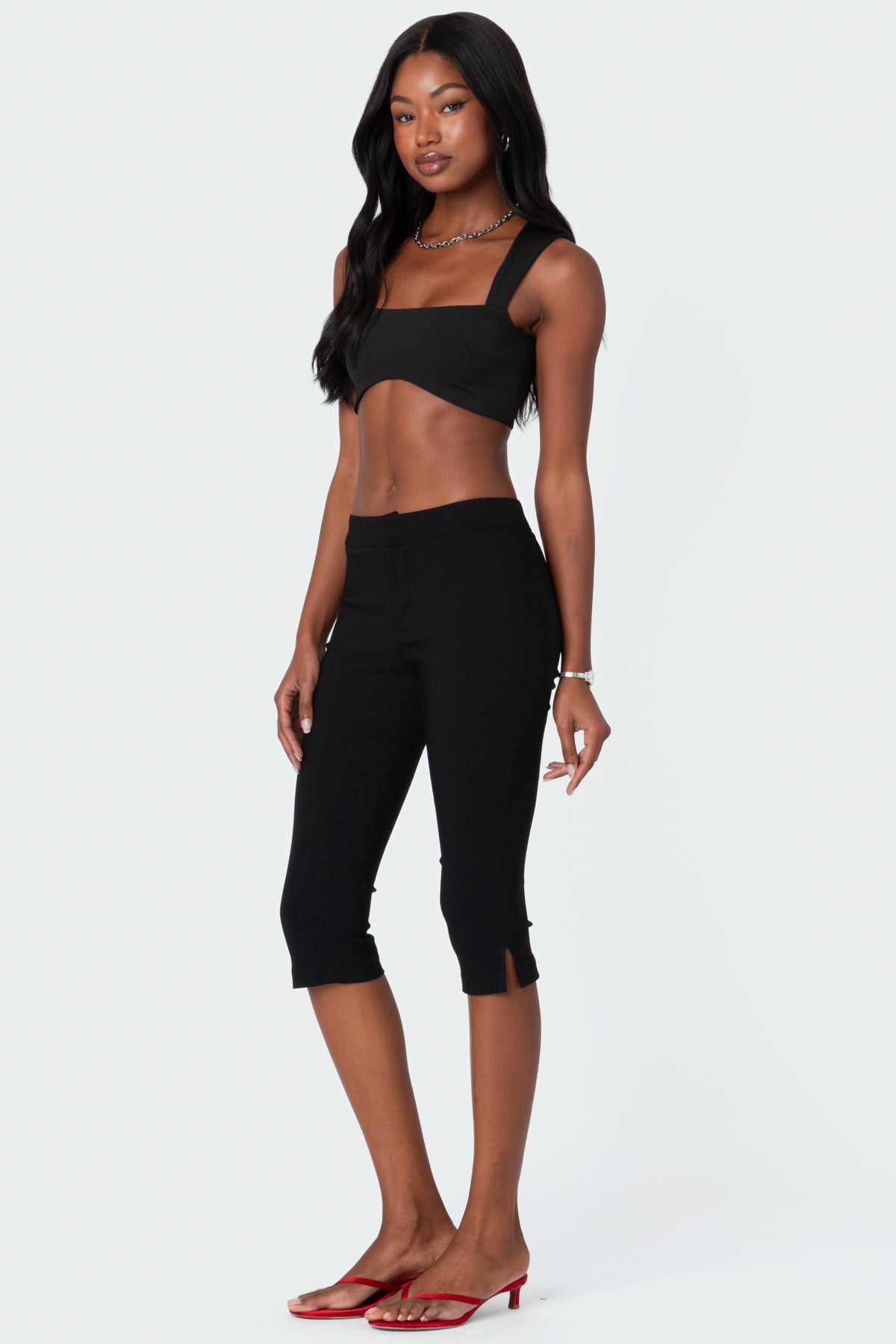 Elena Bra Top-Juice Dress