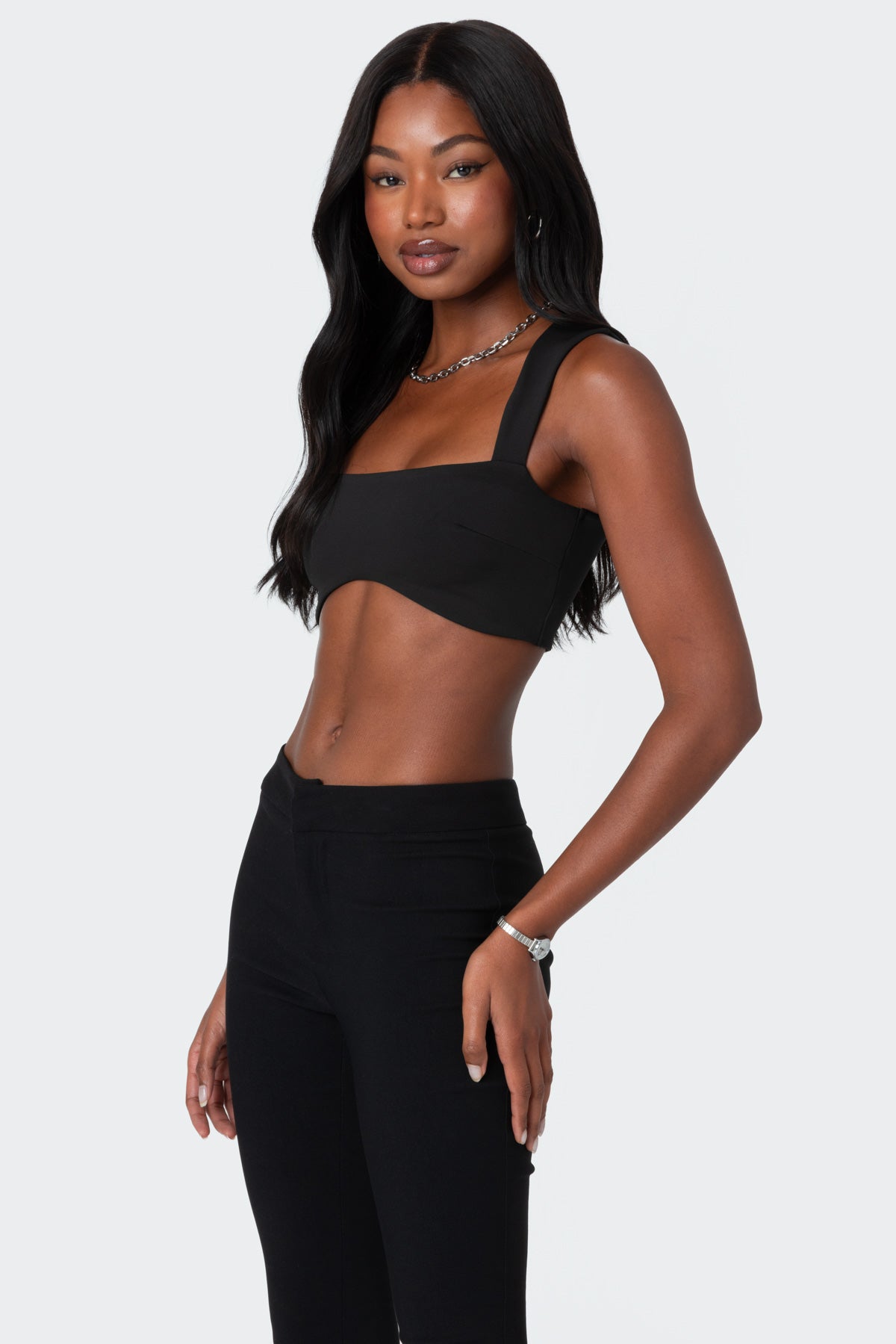 Elena Bra Top-Juice Dress