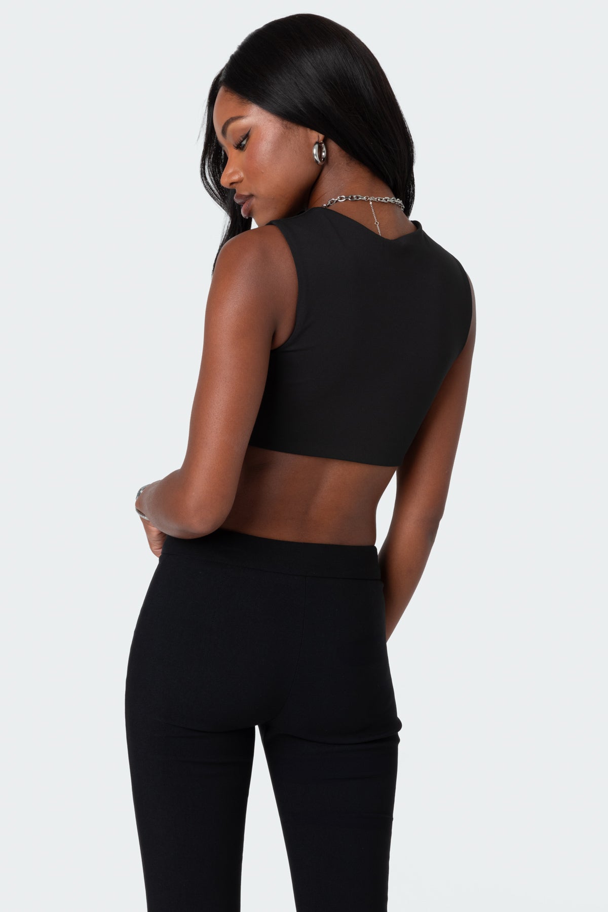 Elena Bra Top-Juice Dress