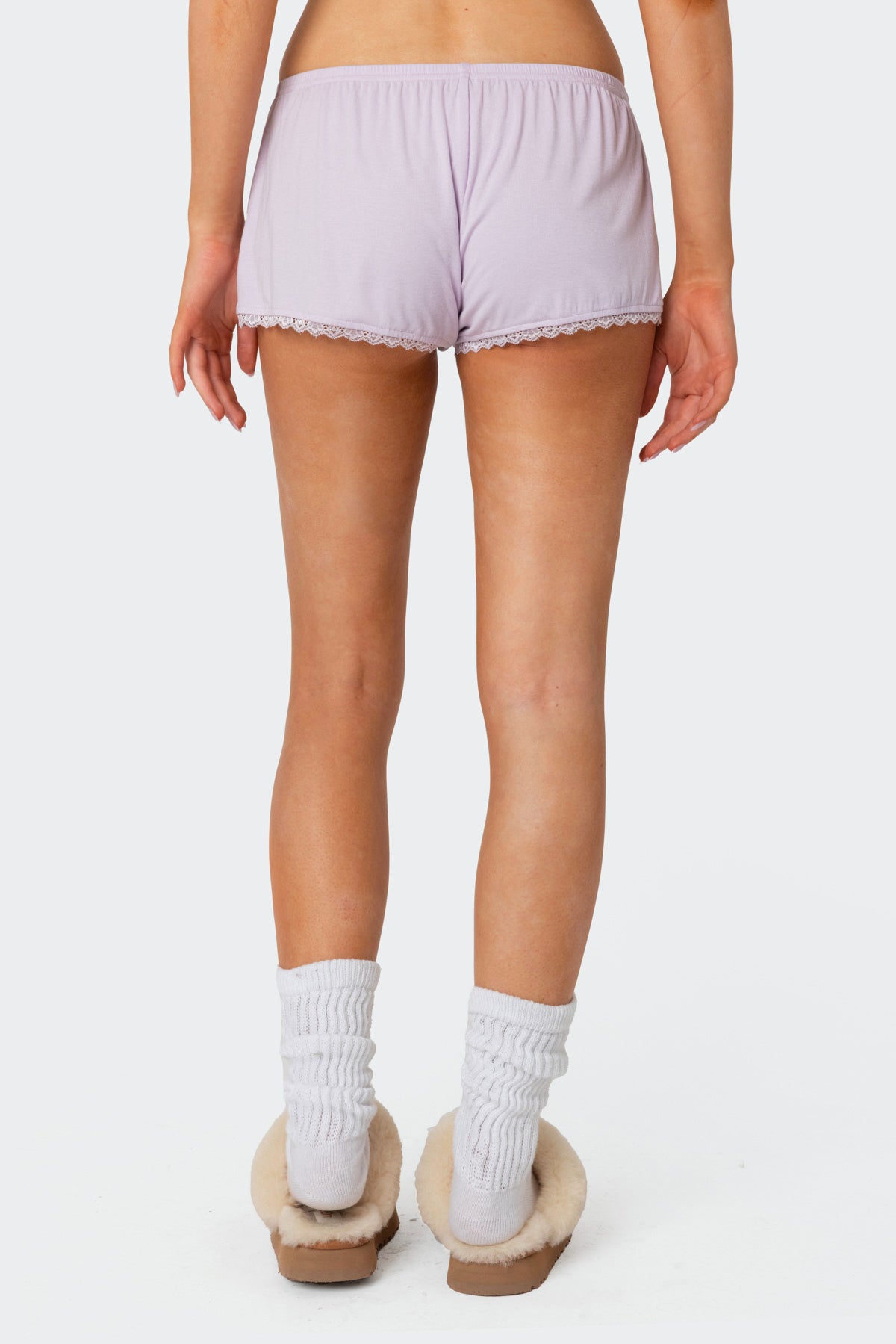 Buffy Shorts-Juice Dress