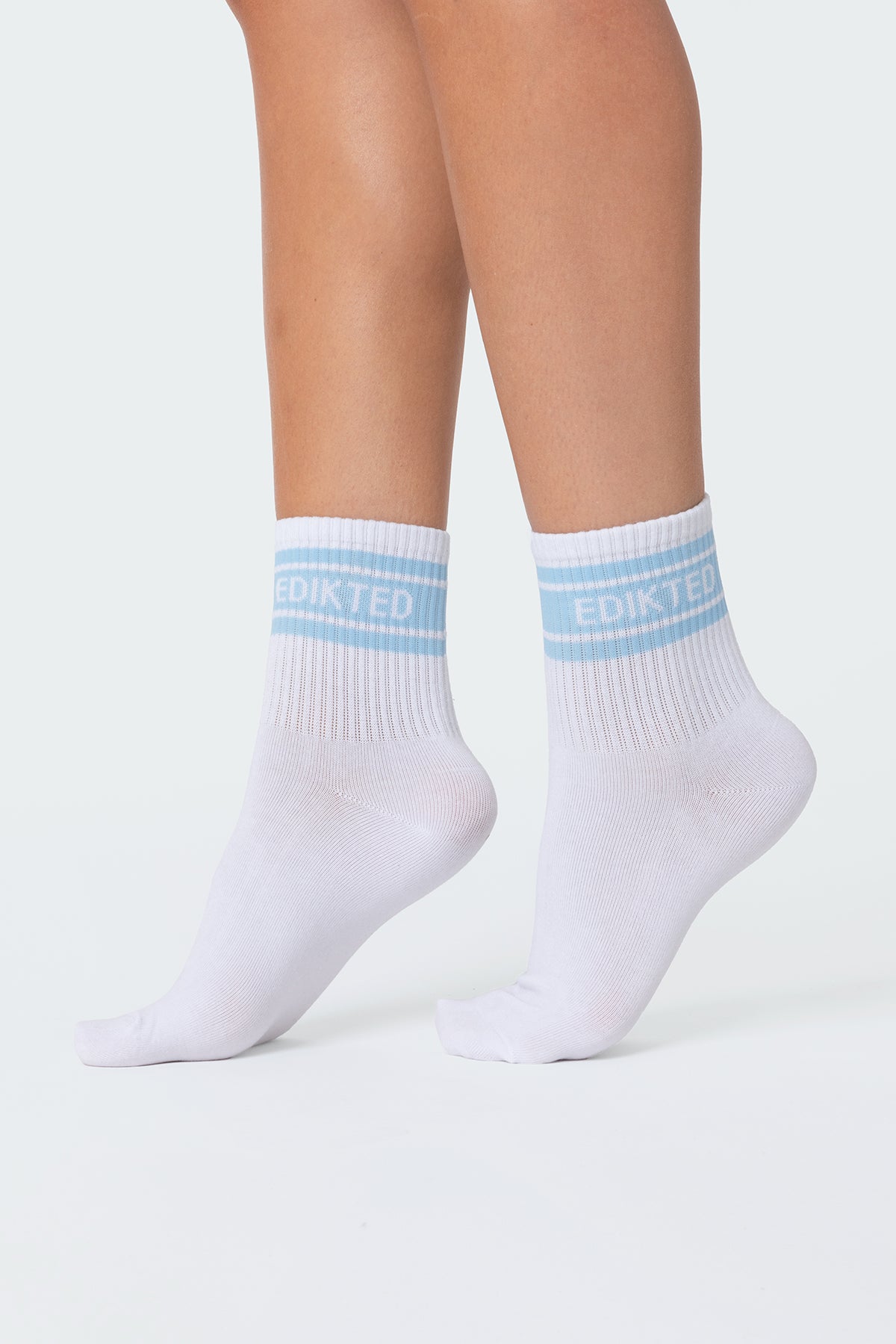 Juice Dress Socks-Juice Dress