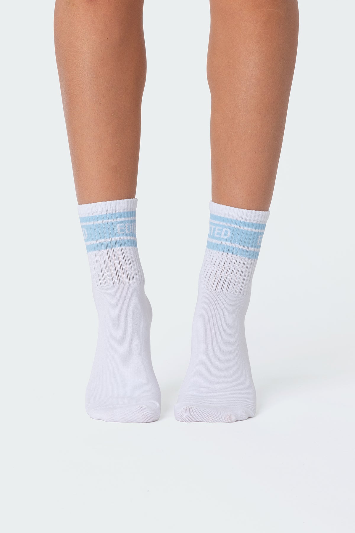 Juice Dress Socks-Juice Dress