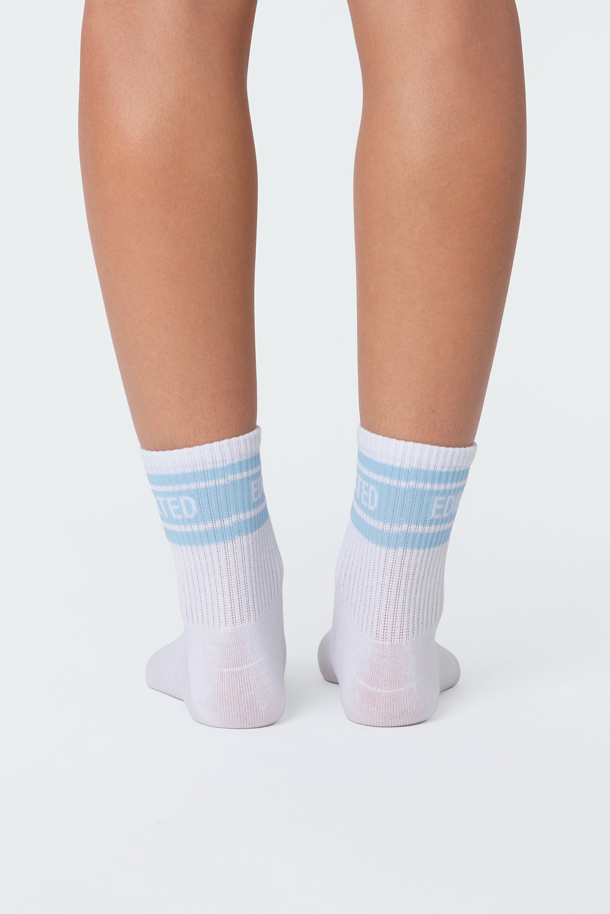 Juice Dress Socks-Juice Dress