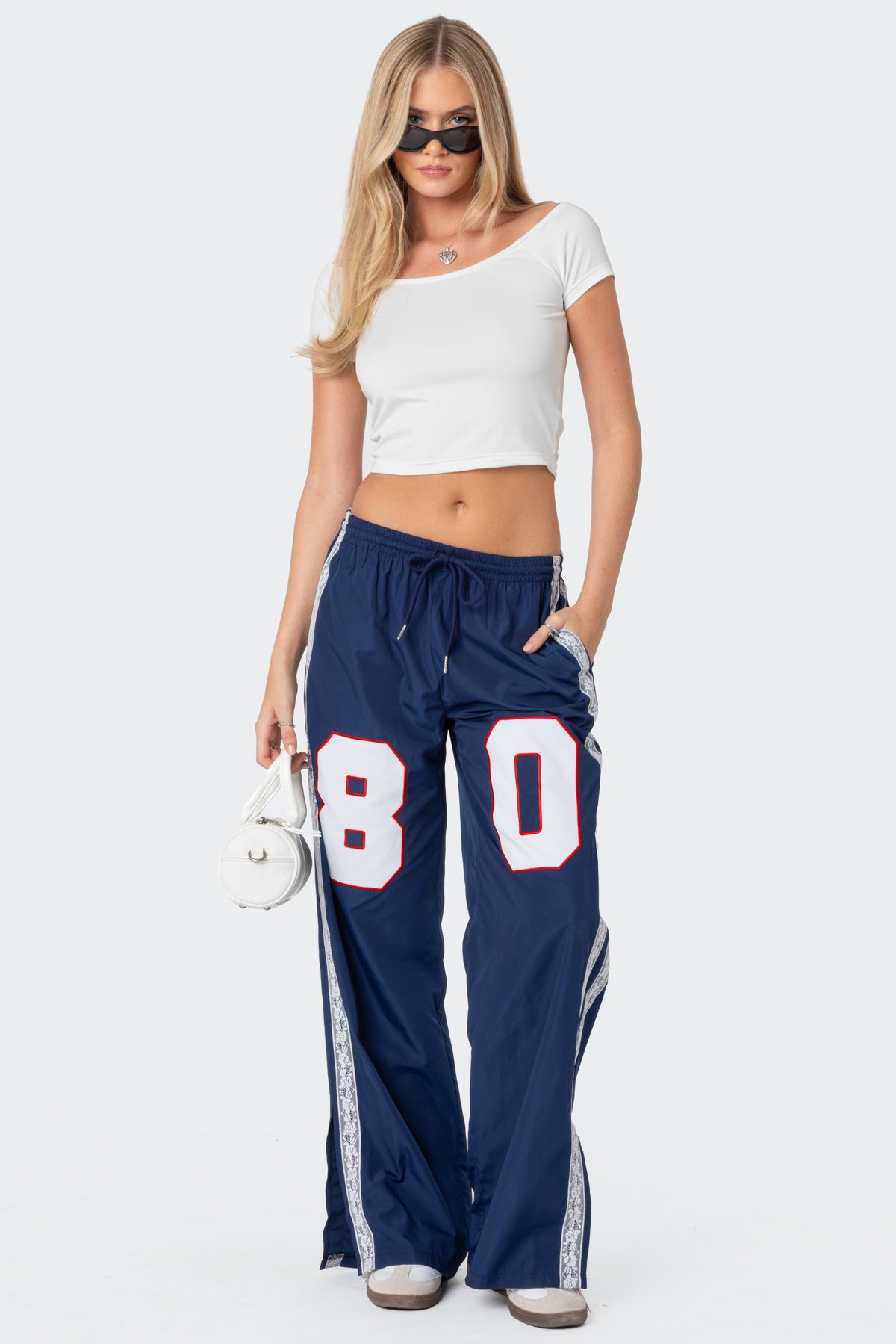 Alexandera Boat Neck Top-Juice Dress