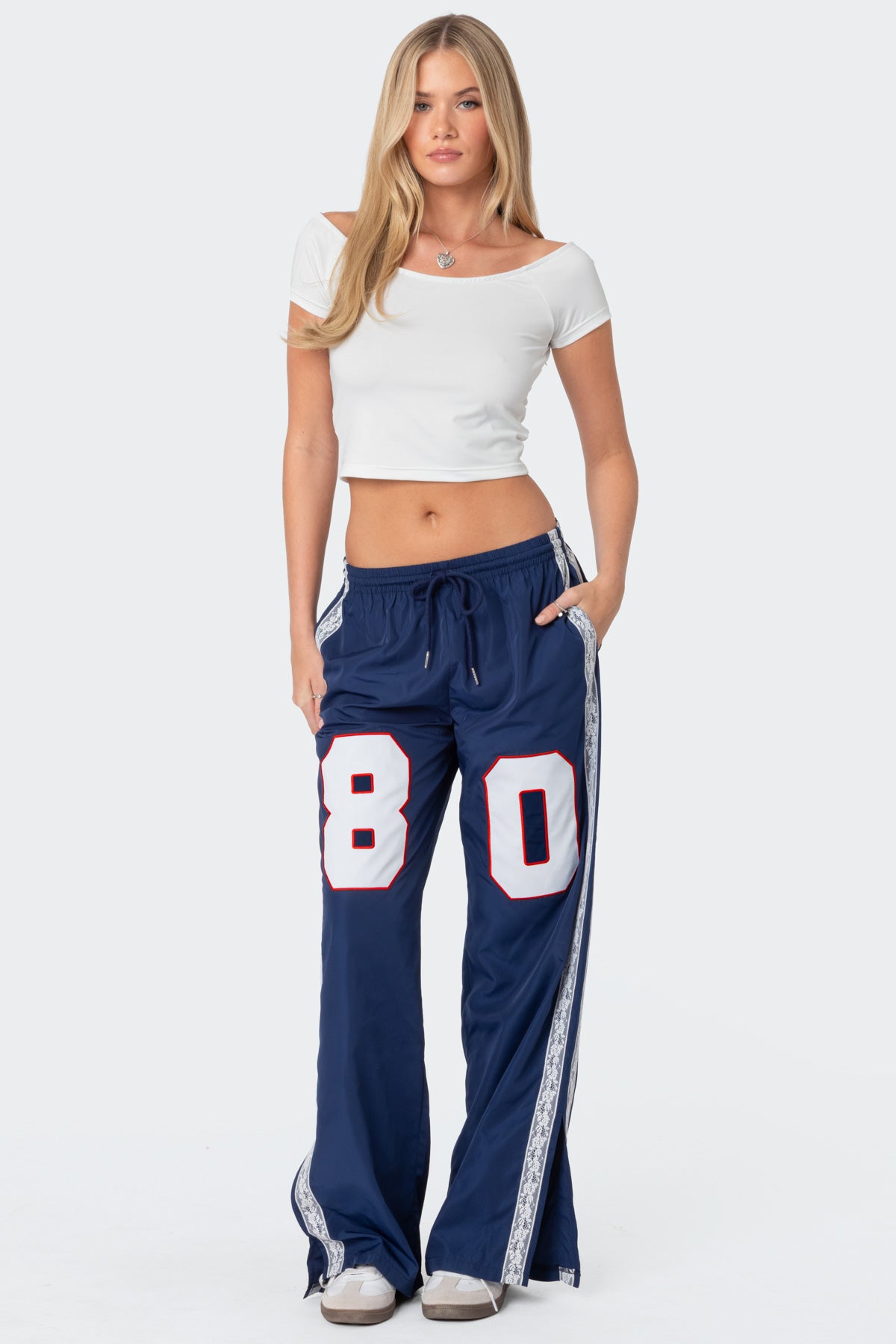 Alexandera Boat Neck Top-Juice Dress