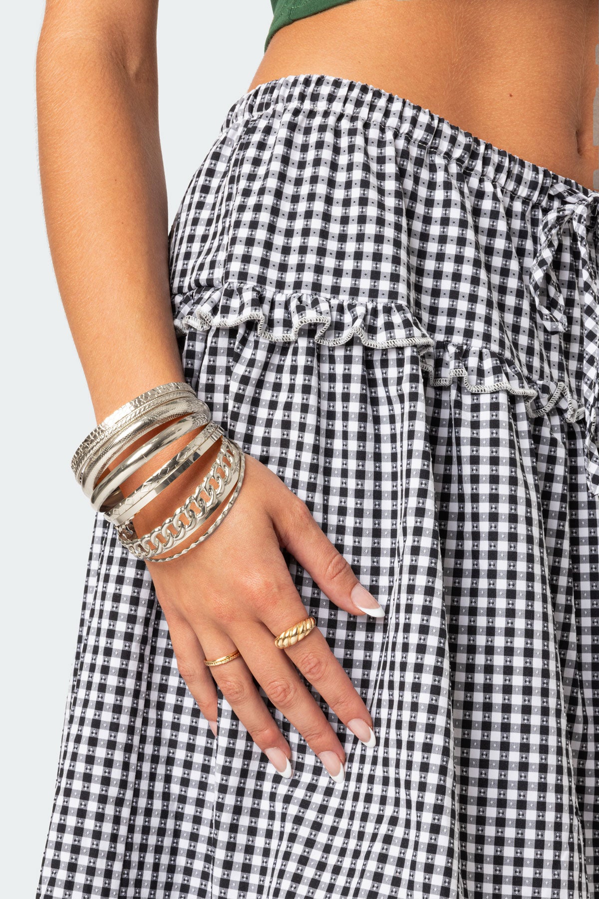 Bangle Bracelet Pack-Juice Dress