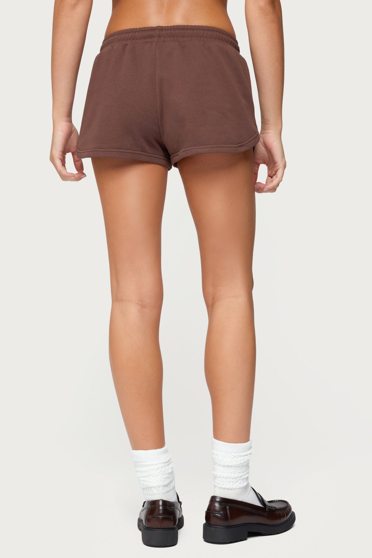 Kordelia Shorts-Juice Dress