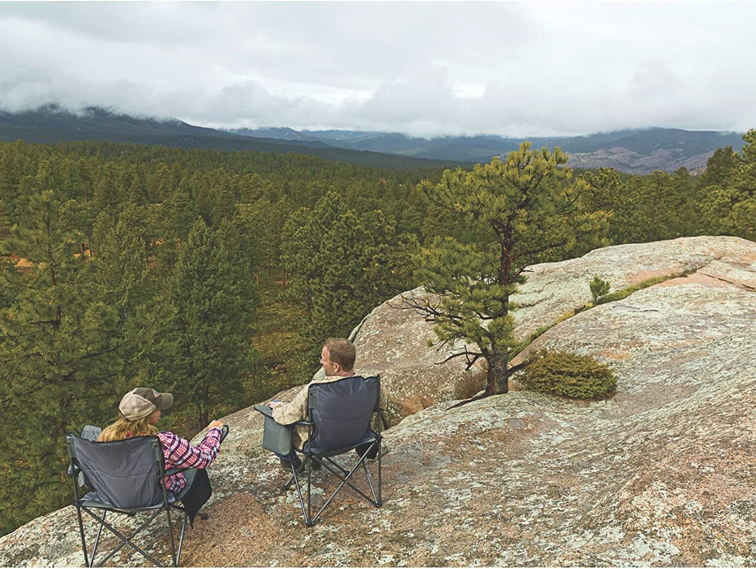 e??��Last Day For Clearancee??��