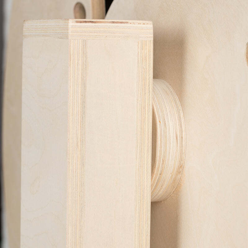 ❤️The Best Gift For Your Cats