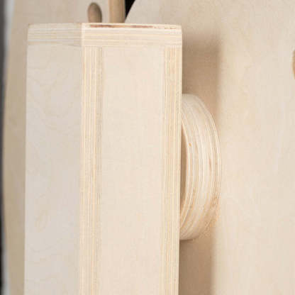 ❤️The Best Gift For Your Cats